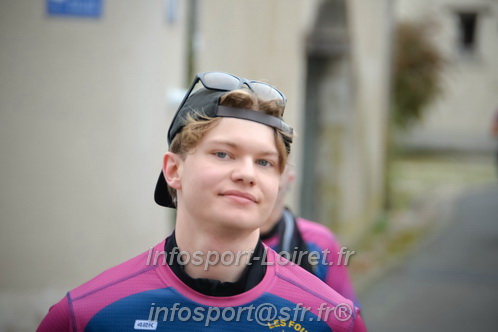 Les Foulees du Dragon 2025/FDRAGON_2025_05688.JPG